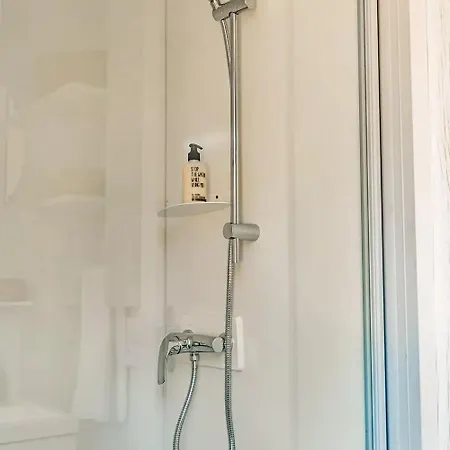 Dans Le Perche * Soligny-la-Trappe