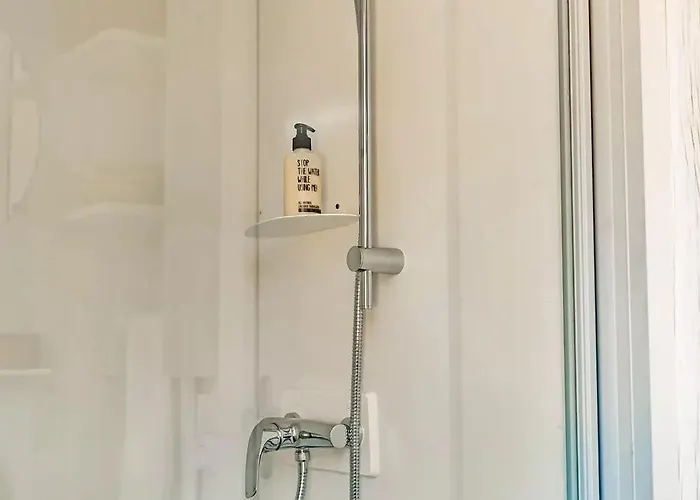 Dans Le Perche * Soligny-la-Trappe