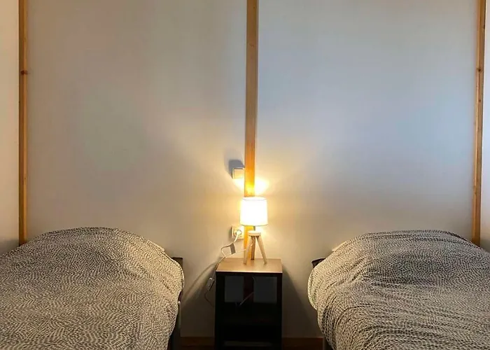 Dans Le Perche Camping Soligny-la-Trappe